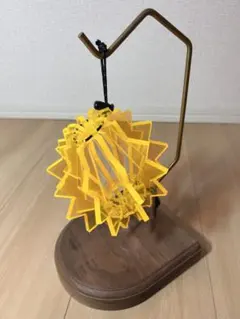 Item thumbnail for item 8919013a-f9c7-43e1-8ea3-d1ede3a3372c