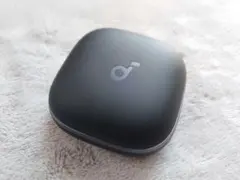 Anker Soundcore Liberty5 Black 充電ケースのみ