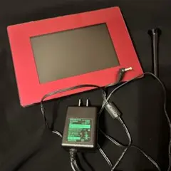 2026年最新】ソニー SONY デジタルフォトフレーム S-Frame DR720 7.0型