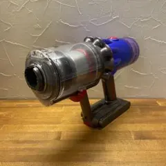 Dyson PencilVac SV50 予備バッテリー - メルカリ