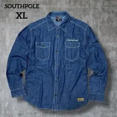 Item thumbnail for item af1a0035-0d2e-4667-a594-1b5324df2d38