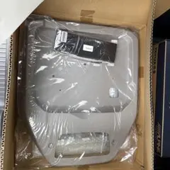 HT07-4A ハイフロータービン K6A アルトラパン ワゴンR カプチーノ等