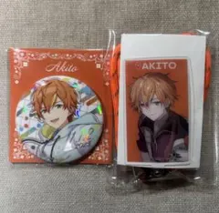 Item thumbnail for item 1325f754-2523-4146-a999-0b73ca0991f6