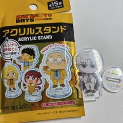 Item thumbnail for item c79bb910-7f09-4ae2-84c1-d27cf2a0057e