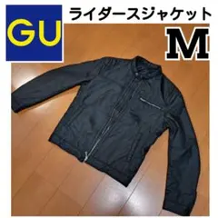 Item thumbnail for item 70d769f5-6c92-48d5-85e0-5da5353296ad