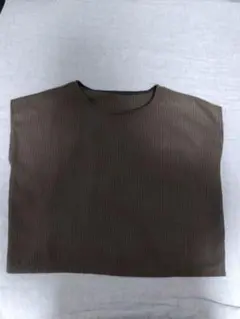 Item thumbnail for item 97d6c3f4-077e-466d-b93d-81d6ecd3ef27