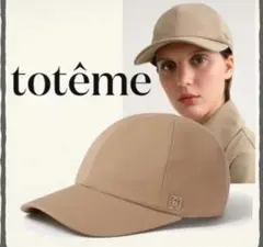 Item thumbnail for item 5f2011bd-b88c-4647-abeb-3530f04f8b82