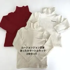 Item thumbnail for item dee06ad3-52e7-4688-96e4-fd43130b418d