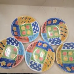 Item thumbnail for item 94c73797-5504-4a9e-87cc-1c4cc97c4db6