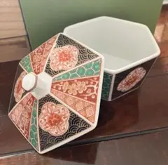 2026年最新】梅皿の人気アイテム - メルカリ