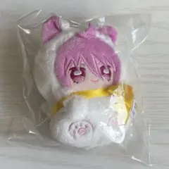 2026年最新】アスモデウス・アリス ぬいぐるみの人気アイテム - メルカリ