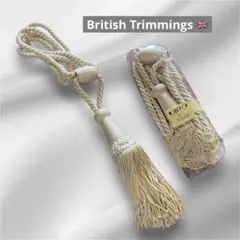 Item thumbnail for item 7e477059-d7d7-4050-a439-25b02f1ed8de