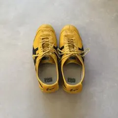 Item thumbnail for item 78f27e6e-5c89-4504-b926-8644ee6f4c13