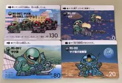 Item thumbnail for item 413da17c-766e-4093-b16b-093c935913e3