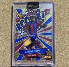 レア⭐︎LV MURAKAMI レコード盤トレカUR ホロ MB2-032 村上隆 - メルカリ