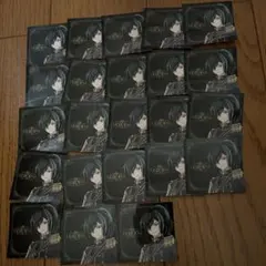 Item thumbnail for item 6978ad3a-f347-411d-a132-c7a5002388d5