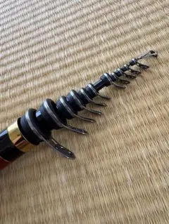 2026年最新】アテンダー 2-53の人気アイテム - メルカリ