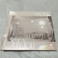 Only You