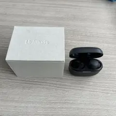 2026年最新】linkbuds s sonyの人気アイテム - メルカリ