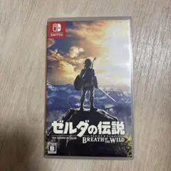 Item thumbnail for item 85bc2194-e79c-41f5-8bcc-70dc873ff7c4