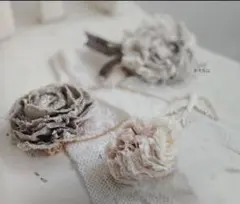 ●専用ページ❷