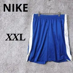 Item thumbnail for item ac69c305-947b-438c-80fa-828fa4197c5b