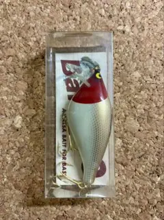 2025年最新】バルサ50 クランクの人気アイテム - メルカリ