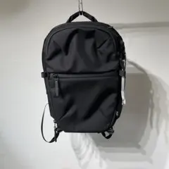 Aer City Pack Pro 2 20Lのサムネイル
