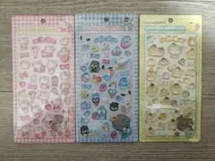 ちゃちゅ様 リクエスト 2点 まとめ商品