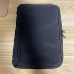 Item thumbnail for item efa1cf29-2c95-4b46-9c8f-dfa135fe88c1