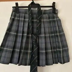 スクールスカート