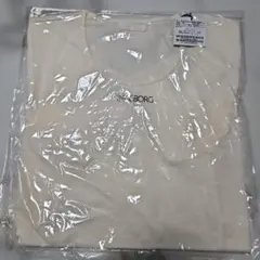 INGEBORG Mサイズ 半袖Tシャツ 02色