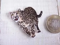 Kokome@24時間以内発送様 リクエスト 3点 まとめ商品