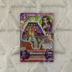 2026年最新】アイカツカードプレミアムの人気アイテム - メルカリ
