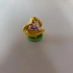 Item thumbnail for item 51f8c7de-85ae-43dc-89a4-af9319f21067