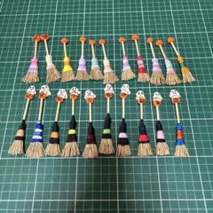 ハロウィンパーツセット❣️