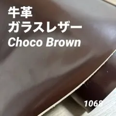 Item thumbnail for item fc997472-8e87-4a08-94f4-311dffea2e0e