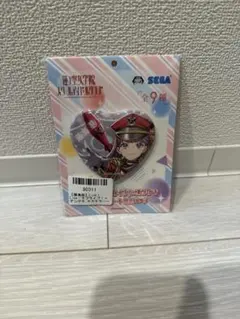 2026年最新】藤島慈の人気アイテム - メルカリ