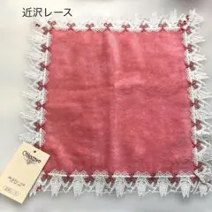 Item thumbnail for item 5c103555-7f06-4c62-bcab-295b3266c7f2