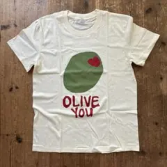 Item thumbnail for item 99645ec0-9083-442b-9132-ba51640fd487