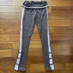 Item thumbnail for item 31753156-29a2-4317-9d7e-eed8e74216b9