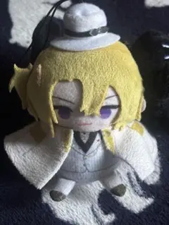 Item thumbnail for item fde6d7ea-9f50-4bcf-811b-a67af9a3de37