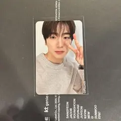 2026年最新】the boyz ヒョンジェ withmuuの人気アイテム - メルカリ