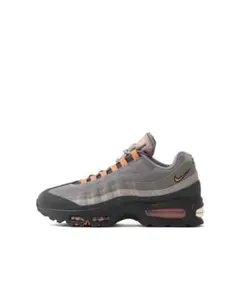 新品未使用品 NIKE AIR MAX 95 BIG BUBBLE