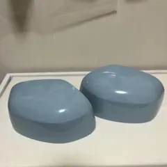 Item thumbnail for item e7b5f1bc-aabb-47b4-a47b-d0bed1969fe2