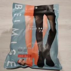 は**様 BELMISE 360°強圧着タイツ Lサイズ ピンクベージュ