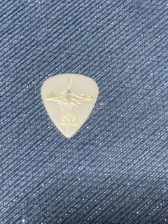 Item thumbnail for item 789db56d-e909-43a7-9665-928471b08b16