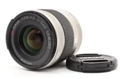 【超美品】ペンタックス 02 5-15mm ED AL #2913734のサムネイル
