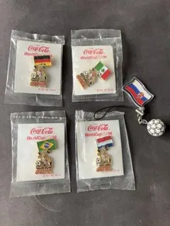 2026年最新】メキシコ コーラの人気アイテム - メルカリ