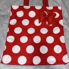 Item thumbnail for item 72d113b4-2ca0-4171-94d1-a133ce8fecc0